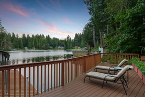 5134 Ad-El Rd SE, Olympia, WA 98513, US Photo 5