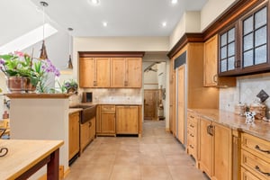 5134 Ad-El Rd SE, Olympia, WA 98513, US Photo 25