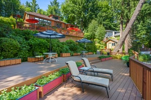 5134 Ad-El Rd SE, Olympia, WA 98513, US Photo 48