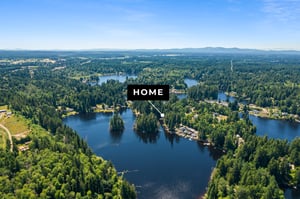 5134 Ad-El Rd SE, Olympia, WA 98513, US Photo 59