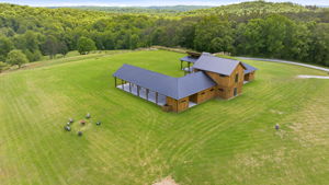 Image-33