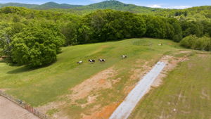Image-38