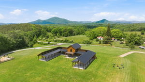Image-42