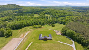 Image-46