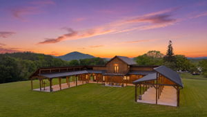 Image-Twilight-1
