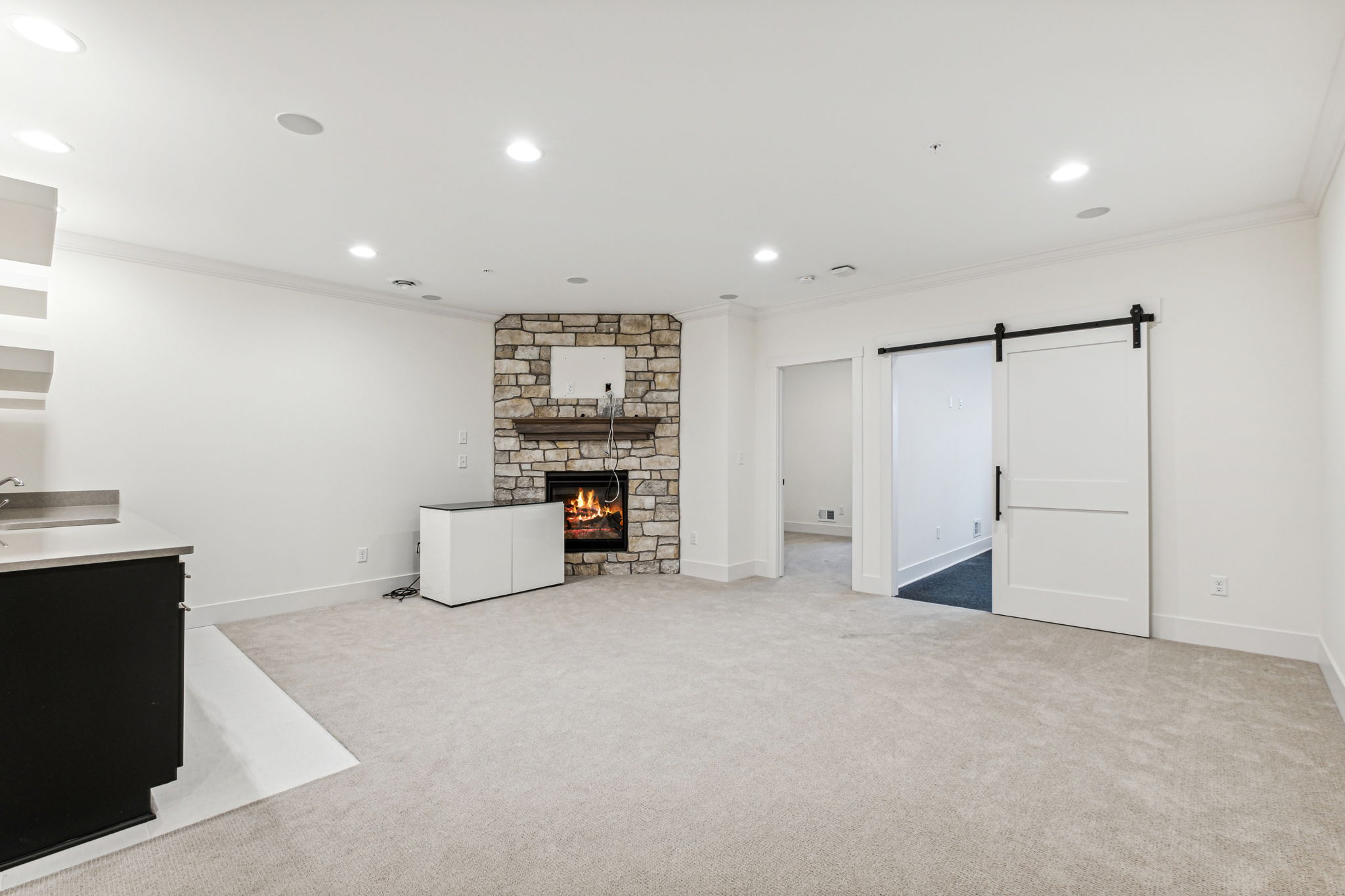 28_Interior