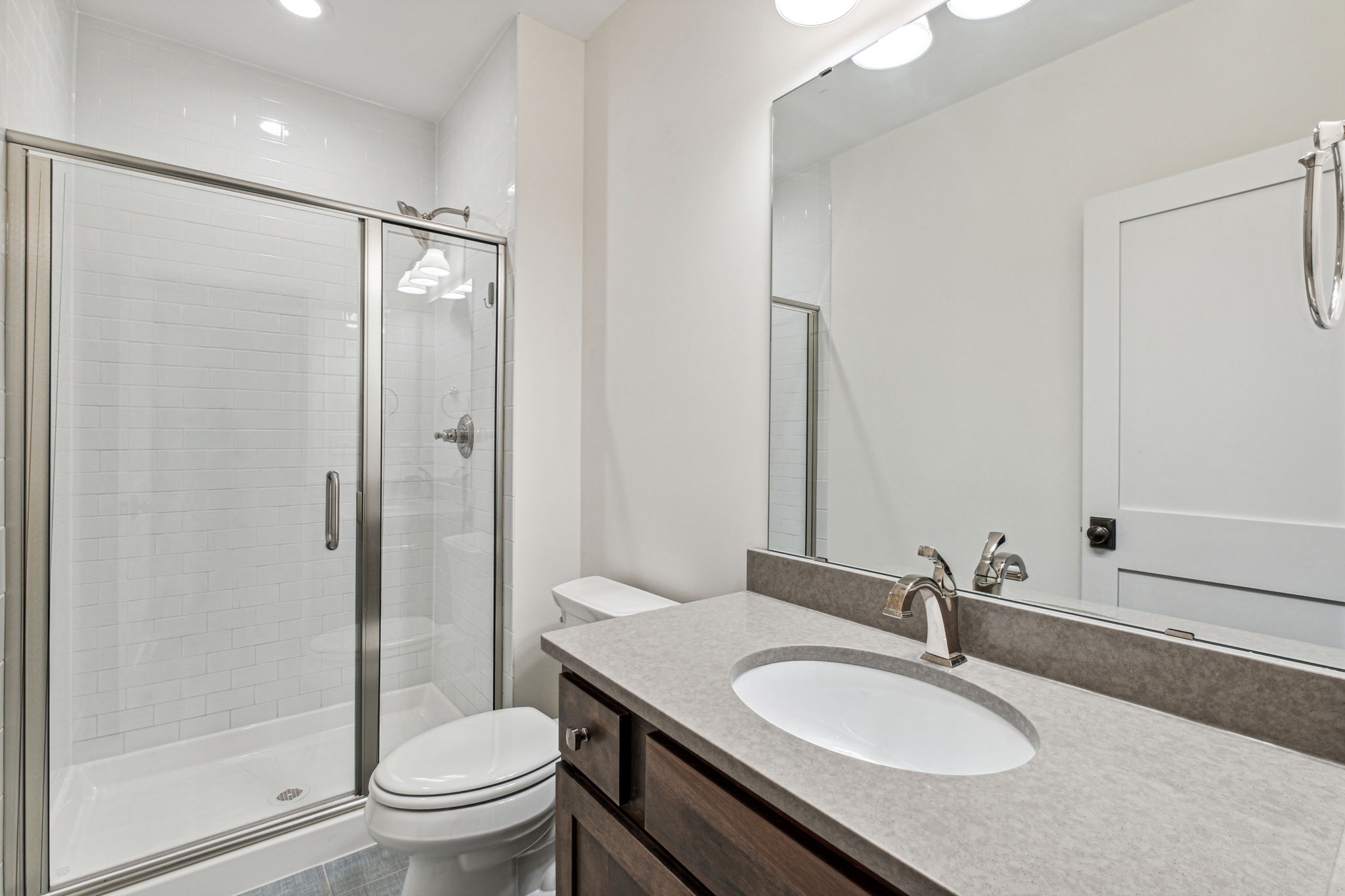 31_Interior