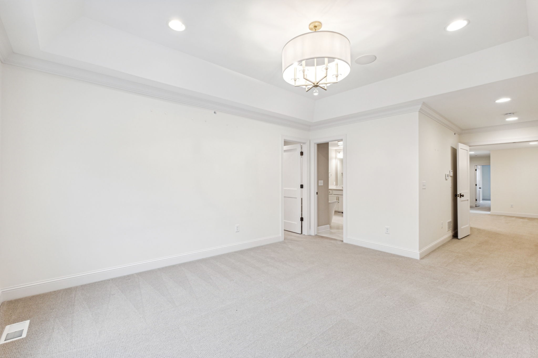 15_Interior