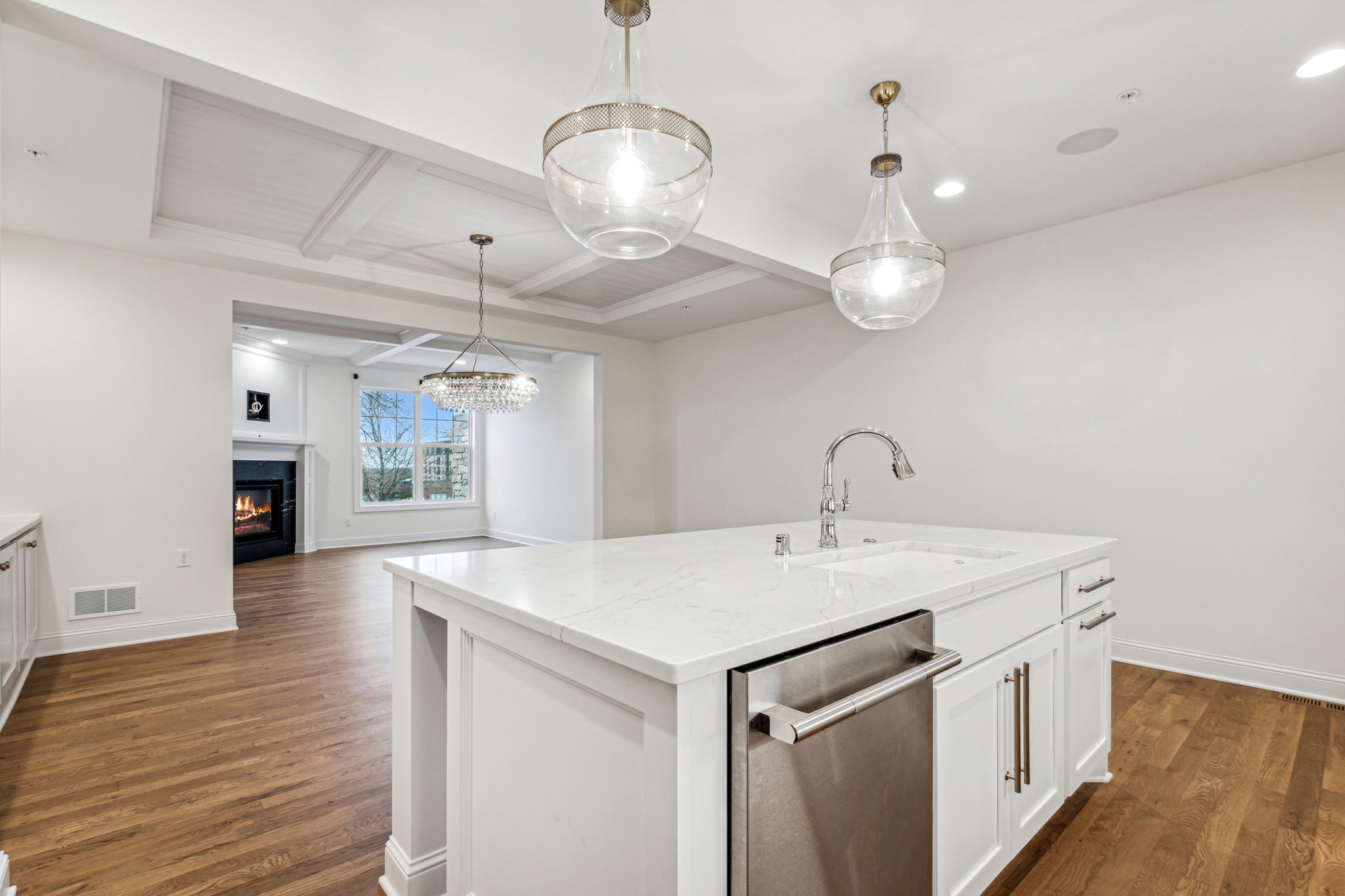 11_Interior