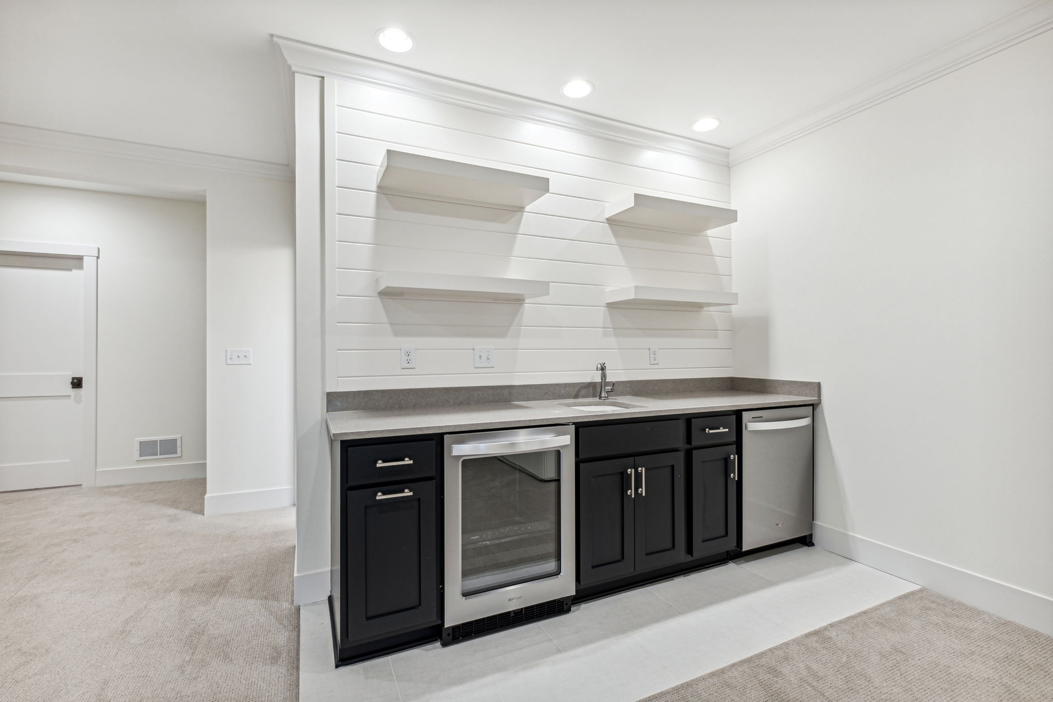 30_Interior