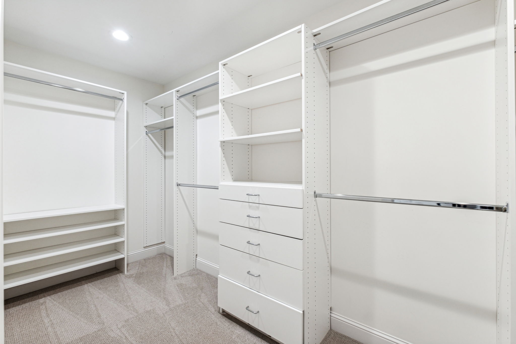 25_Interior