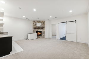 28_Interior