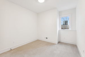 19_Interior