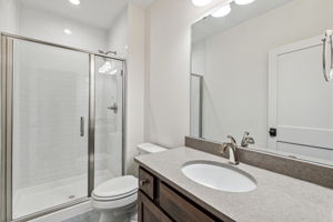 31_Interior