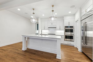 10_Interior