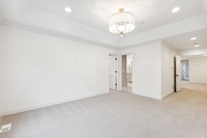15_Interior