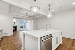 11_Interior