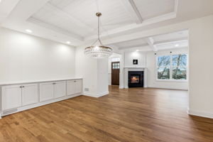 08_Interior