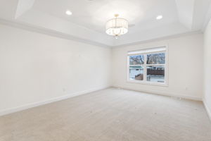 16_Interior