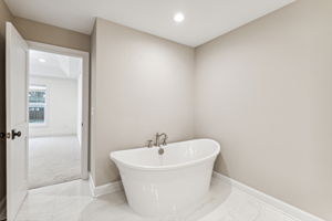 23_Interior