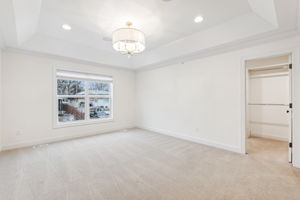 14_Interior
