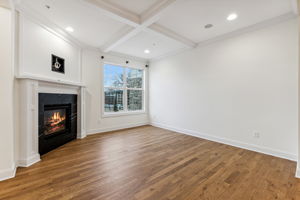 06_Interior