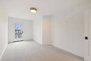 18_Interior