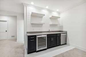 30_Interior