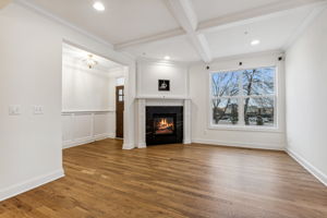05_Interior