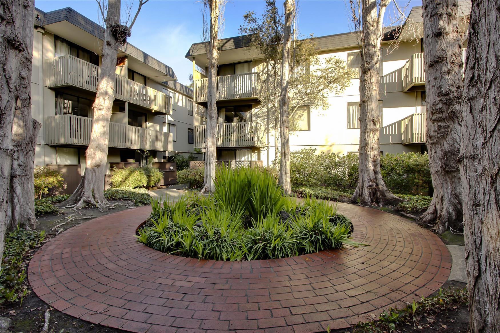 5134 Shelter Creek Ln, San Bruno, CA 94066 Real Estate