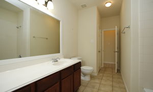  Photo 39