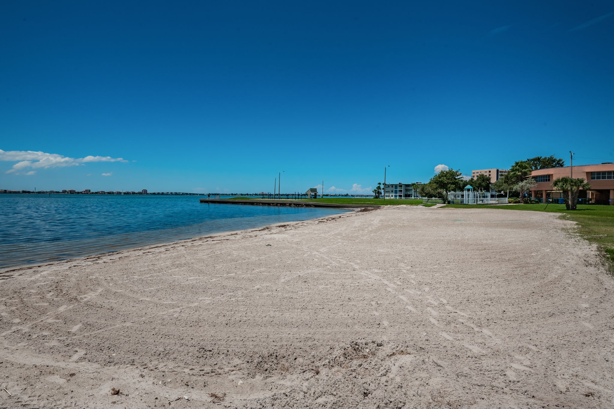 Gulfport Beach4