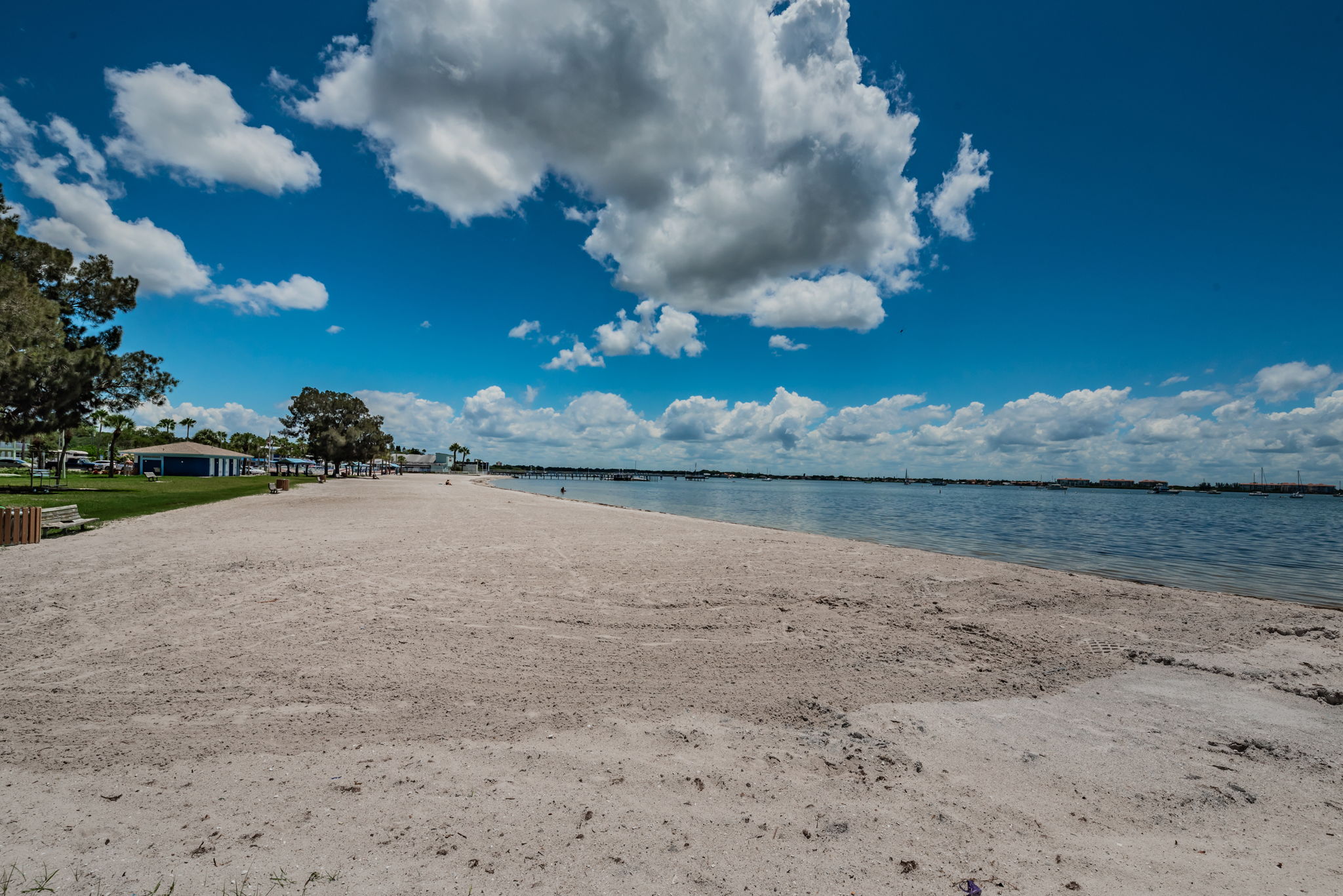 Gulfport Beach1