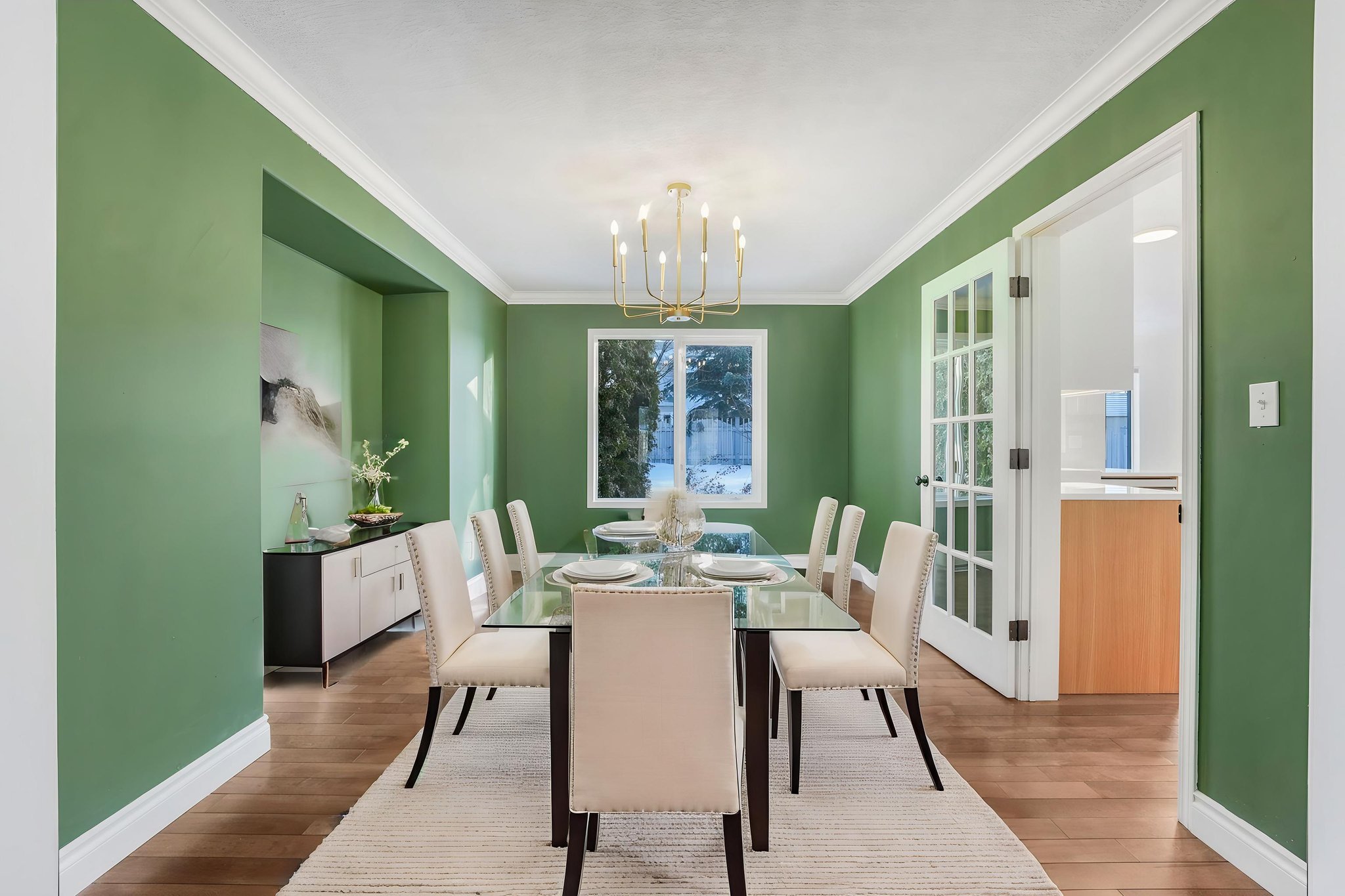 VX- Interior Image - (7) virtually staged.jpeg