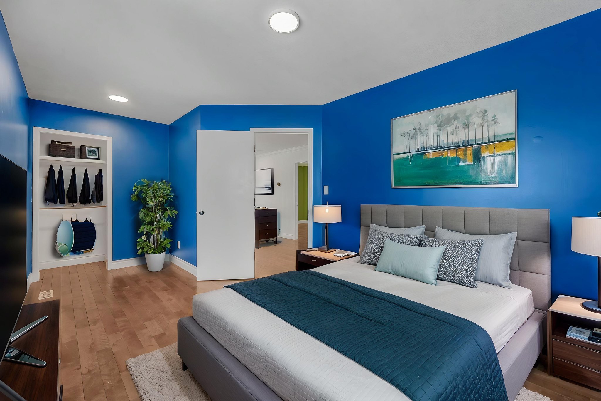 VX- Interior Image - (32) virtually staged.jpeg