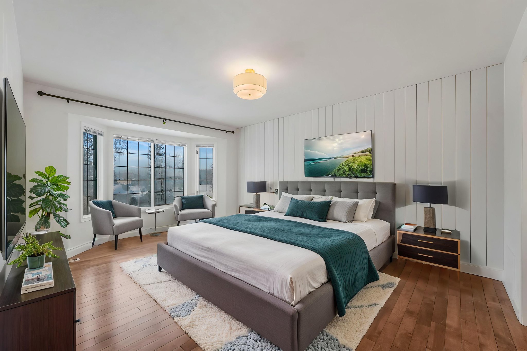 VX- Interior Image - (37) virtually staged.jpeg