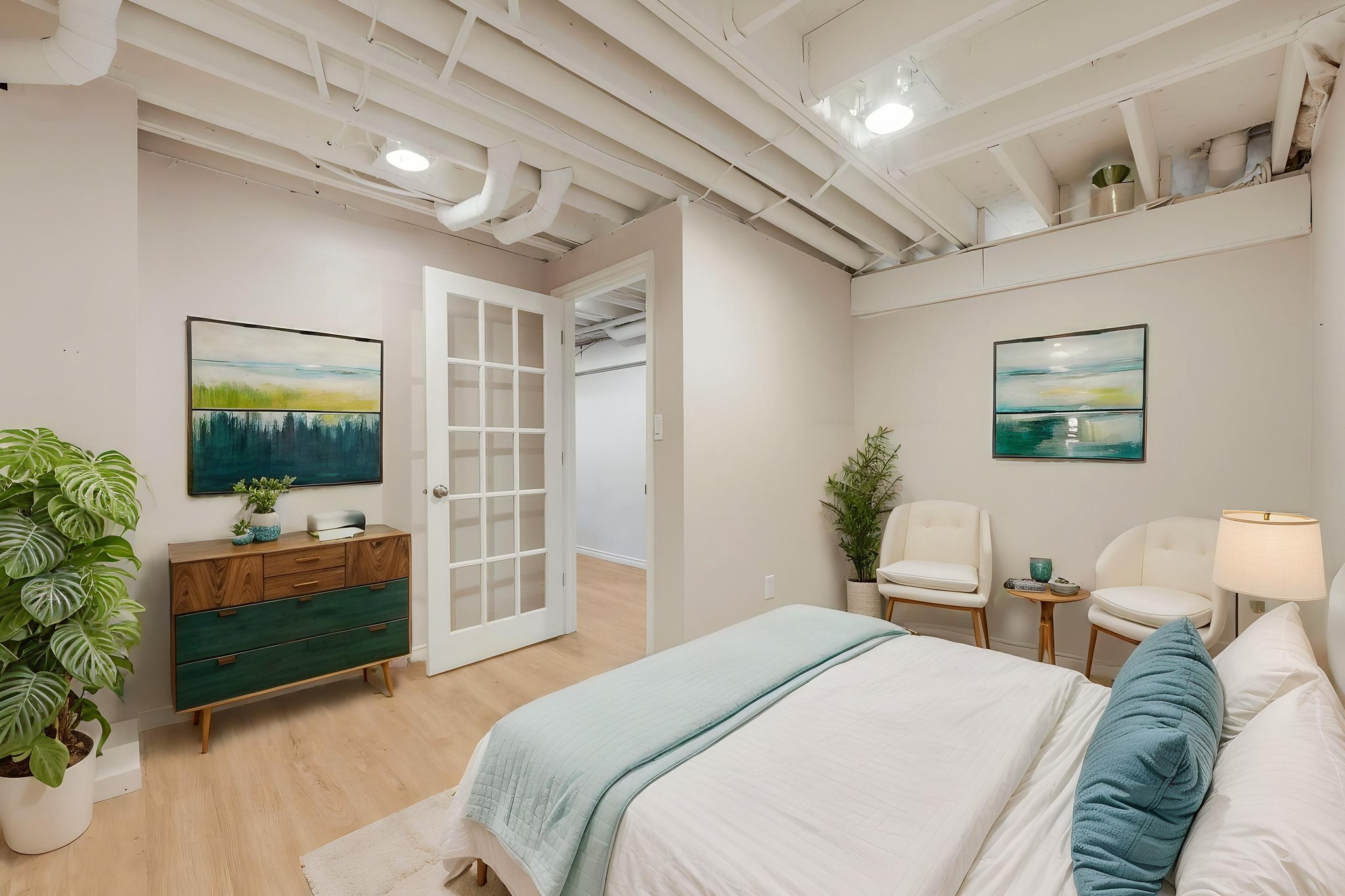 VX- Interior Image - (50) virtually staged.jpeg