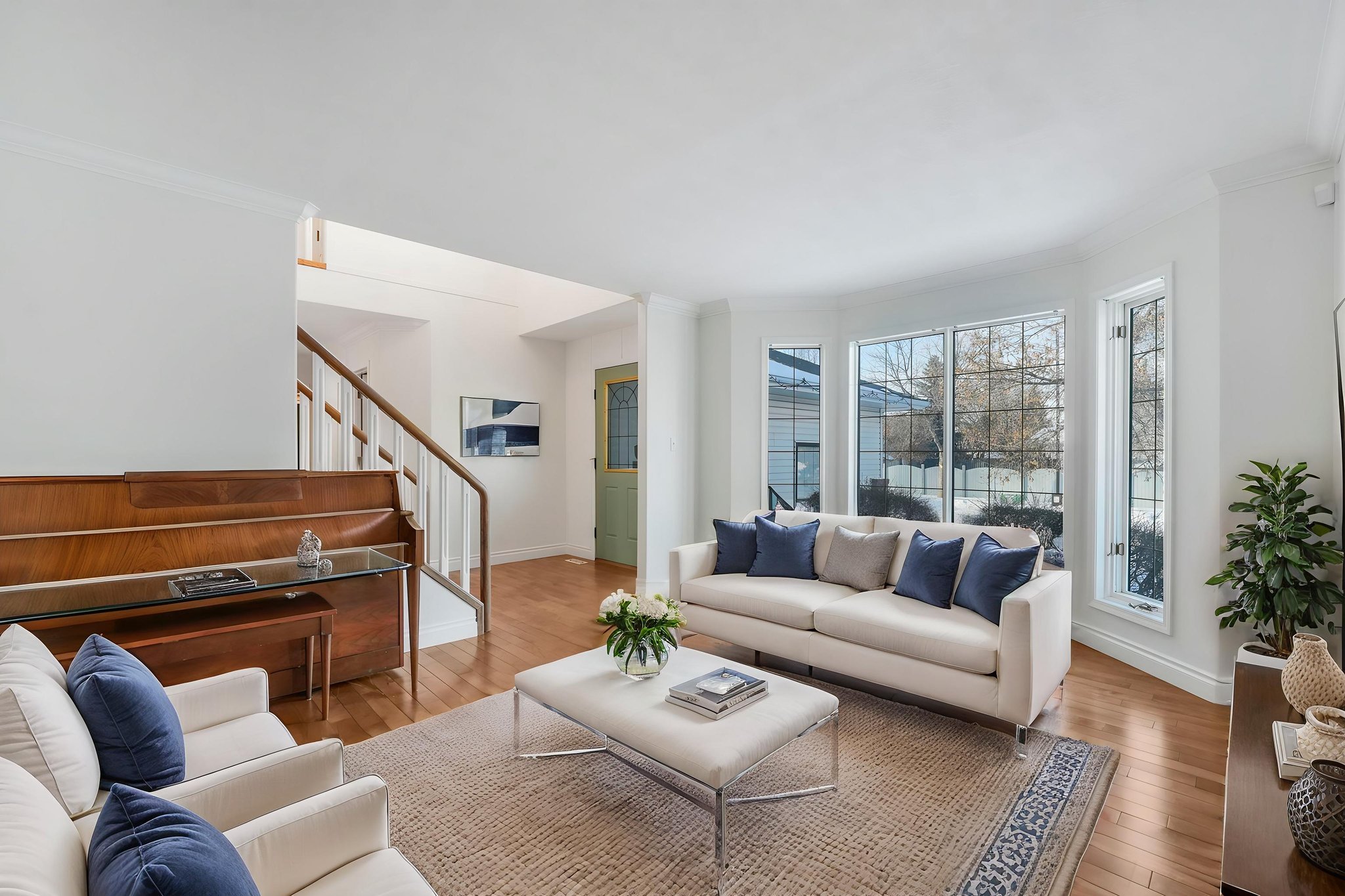 VX- Interior Image - (5) virtually staged.jpeg