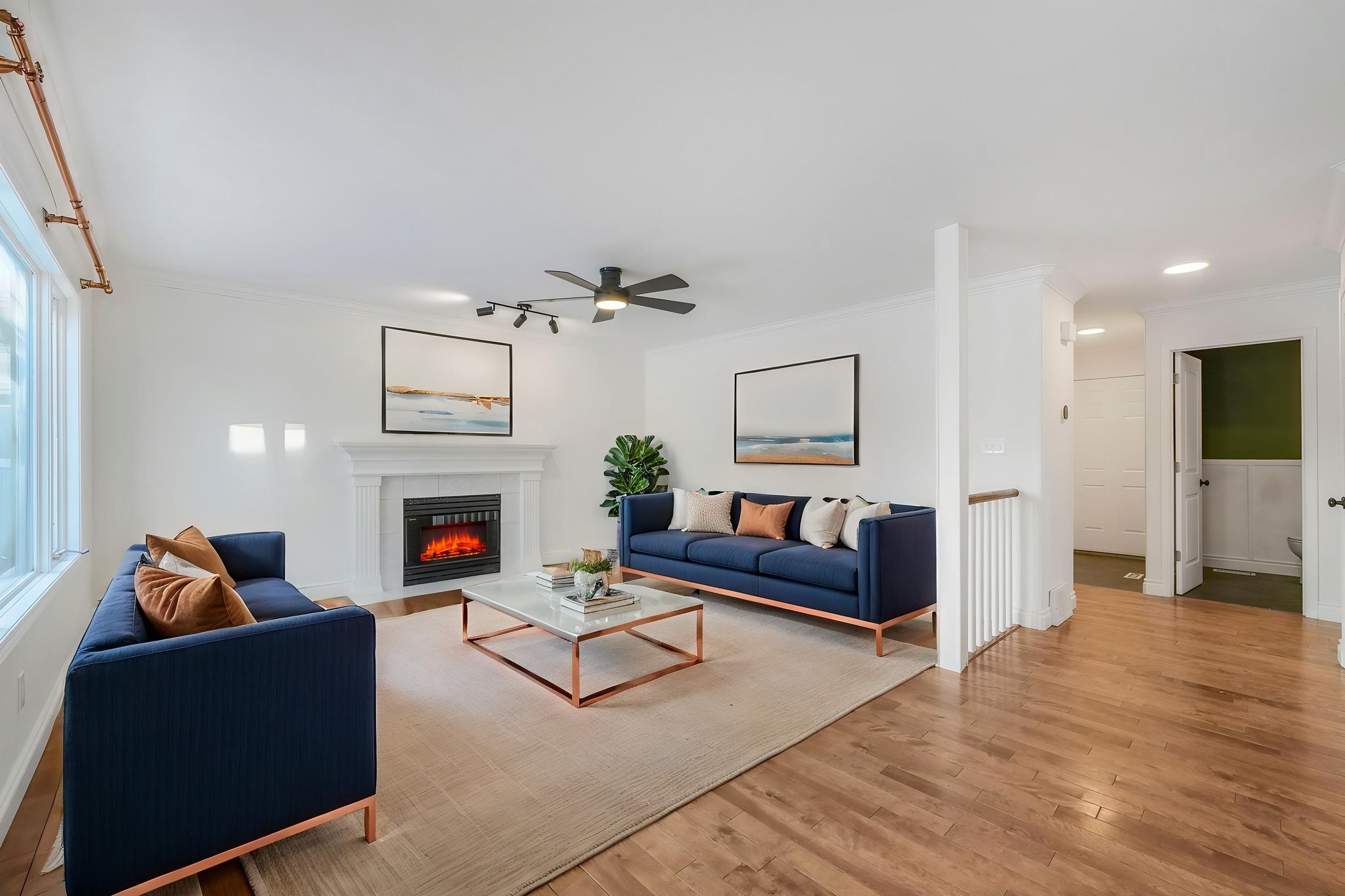 VX- Interior Image - (18) virtually staged.jpeg