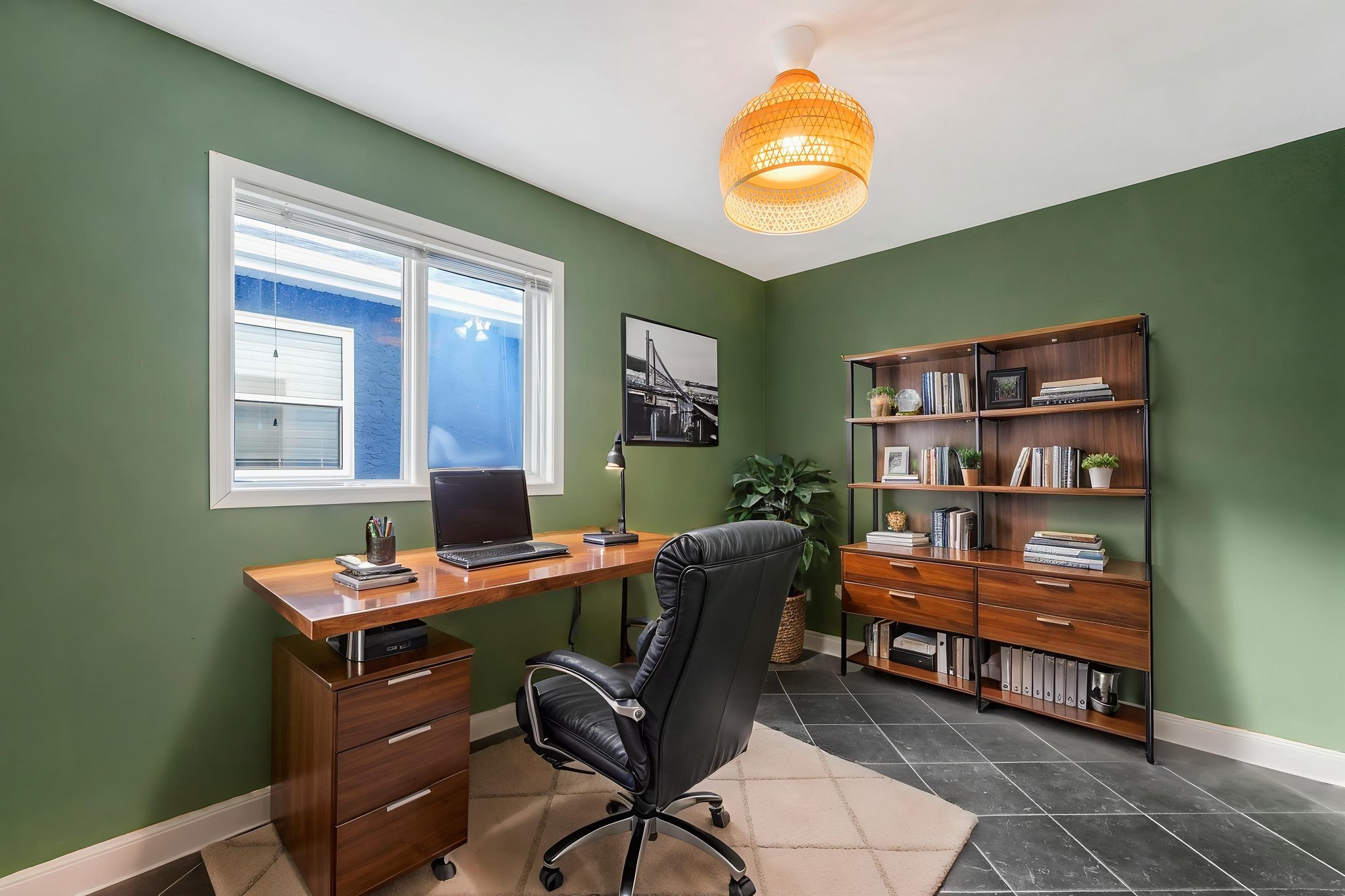 VX- Interior Image - (23) virtually staged.jpeg