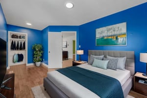 VX- Interior Image - (32) virtually staged.jpeg