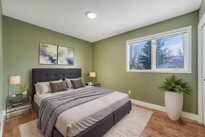 VX- Interior Image - (33) virtually staged.jpeg