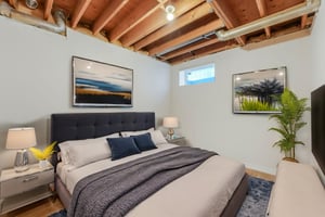 VX- Interior Image - (54) virtually staged.jpeg