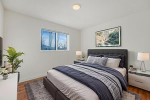 VX- Interior Image - (29) virtually staged.jpeg