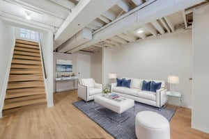 VX- Interior Image - (45) virtually staged.jpeg