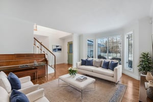 VX- Interior Image - (5) virtually staged.jpeg