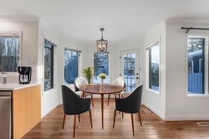 VX- Interior Image - (17) virtually staged.jpeg