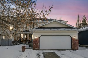 VX - Exterior Image - (3) day to dusk.jpeg