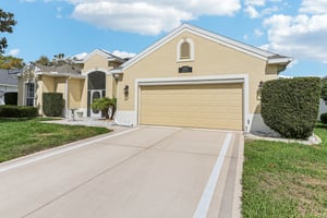 Aurora Dr-003.jpg