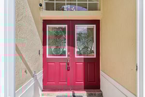 Aurora Dr-004.jpg